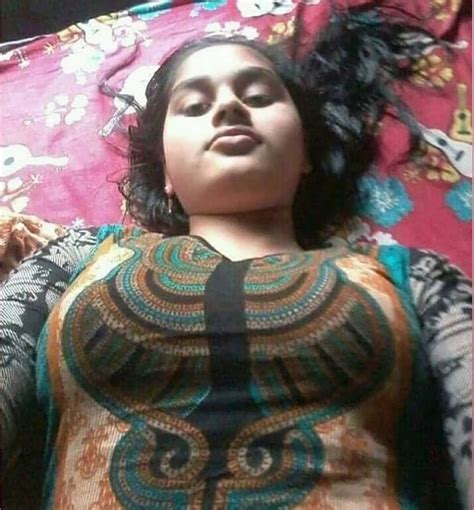 nude indian sex photos|2 Desi Indian Girl Full Nude Hard Sex Full